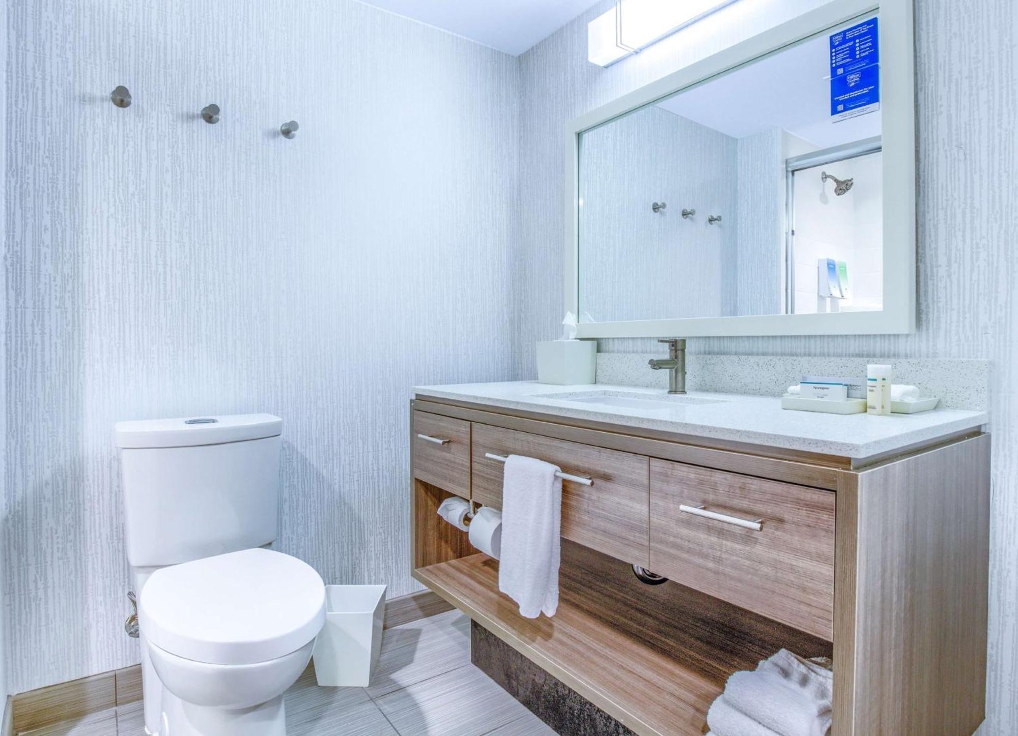 Home2 Suites By Hilton Mobile West I-10 Тилманс-Корнер Экстерьер фото